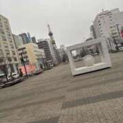 ヒメ日記 2025/12/04 20:16 投稿 はな ENTERTAINMENT SOAP LOVE VEGAS(ラブベガス)