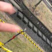 ヒメ日記 2025/12/04 20:56 投稿 はな ENTERTAINMENT SOAP LOVE VEGAS(ラブベガス)