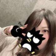 ヒメ日記 2025/12/05 09:22 投稿 はな ENTERTAINMENT SOAP LOVE VEGAS(ラブベガス)