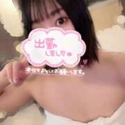 ヒメ日記 2025/12/07 09:37 投稿 はな ENTERTAINMENT SOAP LOVE VEGAS(ラブベガス)