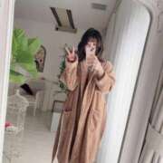 はな 出勤 ENTERTAINMENT SOAP LOVE VEGAS(ラブベガス)