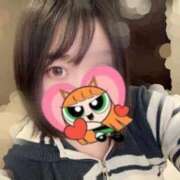 はな ありがとう😚 ENTERTAINMENT SOAP LOVE VEGAS(ラブベガス)