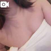 ヒメ日記 2025/12/09 08:56 投稿 はな ENTERTAINMENT SOAP LOVE VEGAS(ラブベガス)