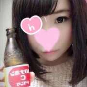 ヒメ日記 2025/12/11 13:26 投稿 はな ENTERTAINMENT SOAP LOVE VEGAS(ラブベガス)