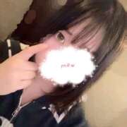 ヒメ日記 2025/12/13 10:52 投稿 はな ENTERTAINMENT SOAP LOVE VEGAS(ラブベガス)