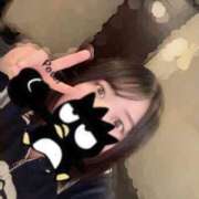 ヒメ日記 2025/12/13 17:56 投稿 はな ENTERTAINMENT SOAP LOVE VEGAS(ラブベガス)