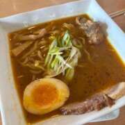 ヒメ日記 2025/12/13 19:46 投稿 はな ENTERTAINMENT SOAP LOVE VEGAS(ラブベガス)