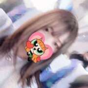 ヒメ日記 2025/12/14 09:26 投稿 はな ENTERTAINMENT SOAP LOVE VEGAS(ラブベガス)