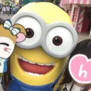 ヒメ日記 2025/12/15 19:46 投稿 はな ENTERTAINMENT SOAP LOVE VEGAS(ラブベガス)