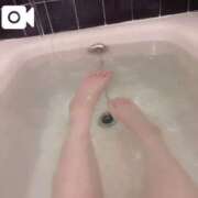 ヒメ日記 2025/12/15 21:36 投稿 はな ENTERTAINMENT SOAP LOVE VEGAS(ラブベガス)