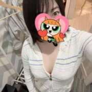 ヒメ日記 2025/12/17 09:36 投稿 はな ENTERTAINMENT SOAP LOVE VEGAS(ラブベガス)