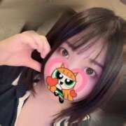 ヒメ日記 2025/12/17 15:26 投稿 はな ENTERTAINMENT SOAP LOVE VEGAS(ラブベガス)