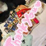 ヒメ日記 2025/12/17 19:46 投稿 はな ENTERTAINMENT SOAP LOVE VEGAS(ラブベガス)