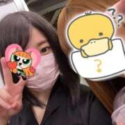 ヒメ日記 2025/12/18 09:16 投稿 はな ENTERTAINMENT SOAP LOVE VEGAS(ラブベガス)