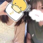 ヒメ日記 2025/12/19 14:26 投稿 はな ENTERTAINMENT SOAP LOVE VEGAS(ラブベガス)