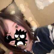 ヒメ日記 2025/12/20 17:48 投稿 はな ENTERTAINMENT SOAP LOVE VEGAS(ラブベガス)