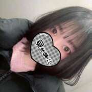 ヒメ日記 2025/12/20 19:46 投稿 はな ENTERTAINMENT SOAP LOVE VEGAS(ラブベガス)