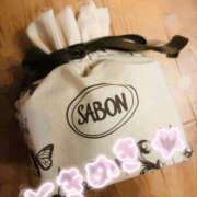 ヒメ日記 2025/12/20 20:46 投稿 はな ENTERTAINMENT SOAP LOVE VEGAS(ラブベガス)