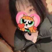 ヒメ日記 2025/12/21 12:56 投稿 はな ENTERTAINMENT SOAP LOVE VEGAS(ラブベガス)