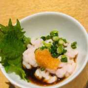 ヒメ日記 2025/12/23 19:46 投稿 はな ENTERTAINMENT SOAP LOVE VEGAS(ラブベガス)