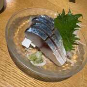 ヒメ日記 2025/12/24 21:36 投稿 はな ENTERTAINMENT SOAP LOVE VEGAS(ラブベガス)