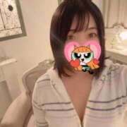 ヒメ日記 2025/12/25 16:26 投稿 はな ENTERTAINMENT SOAP LOVE VEGAS(ラブベガス)