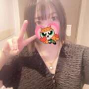 ヒメ日記 2025/12/26 09:06 投稿 はな ENTERTAINMENT SOAP LOVE VEGAS(ラブベガス)