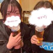 ヒメ日記 2025/12/26 11:16 投稿 はな ENTERTAINMENT SOAP LOVE VEGAS(ラブベガス)