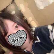 ヒメ日記 2025/12/26 17:56 投稿 はな ENTERTAINMENT SOAP LOVE VEGAS(ラブベガス)