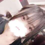 ヒメ日記 2025/12/27 10:16 投稿 はな ENTERTAINMENT SOAP LOVE VEGAS(ラブベガス)