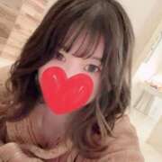 ヒメ日記 2025/12/27 13:46 投稿 はな ENTERTAINMENT SOAP LOVE VEGAS(ラブベガス)