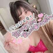 ヒメ日記 2025/12/28 09:46 投稿 はな ENTERTAINMENT SOAP LOVE VEGAS(ラブベガス)