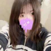 ヒメ日記 2025/12/28 19:46 投稿 はな ENTERTAINMENT SOAP LOVE VEGAS(ラブベガス)