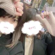 ヒメ日記 2025/12/28 20:26 投稿 はな ENTERTAINMENT SOAP LOVE VEGAS(ラブベガス)