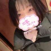 ヒメ日記 2025/12/29 09:16 投稿 はな ENTERTAINMENT SOAP LOVE VEGAS(ラブベガス)