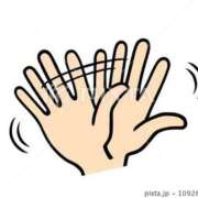 ヒメ日記 2025/12/30 14:16 投稿 はな ENTERTAINMENT SOAP LOVE VEGAS(ラブベガス)