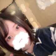 ヒメ日記 2026/01/02 09:16 投稿 はな ENTERTAINMENT SOAP LOVE VEGAS(ラブベガス)