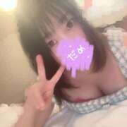 ヒメ日記 2026/01/02 21:06 投稿 はな ENTERTAINMENT SOAP LOVE VEGAS(ラブベガス)