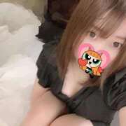 ヒメ日記 2026/01/03 08:16 投稿 はな ENTERTAINMENT SOAP LOVE VEGAS(ラブベガス)