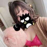 ヒメ日記 2026/01/03 18:16 投稿 はな ENTERTAINMENT SOAP LOVE VEGAS(ラブベガス)