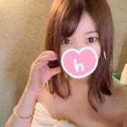 ヒメ日記 2026/01/03 19:36 投稿 はな ENTERTAINMENT SOAP LOVE VEGAS(ラブベガス)