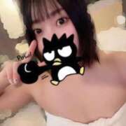 ヒメ日記 2026/01/04 13:06 投稿 はな ENTERTAINMENT SOAP LOVE VEGAS(ラブベガス)