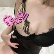 ヒメ日記 2026/01/04 22:06 投稿 はな ENTERTAINMENT SOAP LOVE VEGAS(ラブベガス)