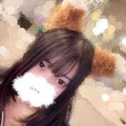 ヒメ日記 2026/01/05 08:56 投稿 はな ENTERTAINMENT SOAP LOVE VEGAS(ラブベガス)