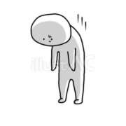 ヒメ日記 2026/01/05 20:56 投稿 はな ENTERTAINMENT SOAP LOVE VEGAS(ラブベガス)