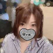 ヒメ日記 2026/01/06 01:06 投稿 はな ENTERTAINMENT SOAP LOVE VEGAS(ラブベガス)