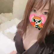 ヒメ日記 2026/01/11 09:36 投稿 はな ENTERTAINMENT SOAP LOVE VEGAS(ラブベガス)