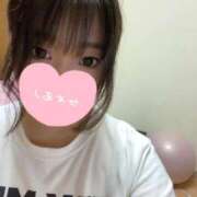 ヒメ日記 2026/01/20 11:06 投稿 はな ENTERTAINMENT SOAP LOVE VEGAS(ラブベガス)