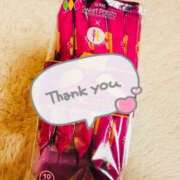 ヒメ日記 2026/01/24 10:46 投稿 はな ENTERTAINMENT SOAP LOVE VEGAS(ラブベガス)