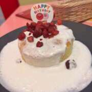 ヒメ日記 2026/02/01 12:46 投稿 はな ENTERTAINMENT SOAP LOVE VEGAS(ラブベガス)